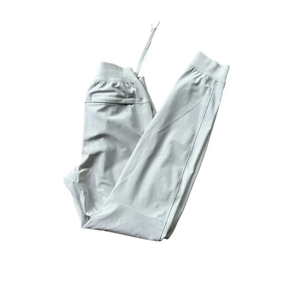 Lululemon ABC Jogger Tall, Size XS, Excellent Condition - Picture 4 of 8